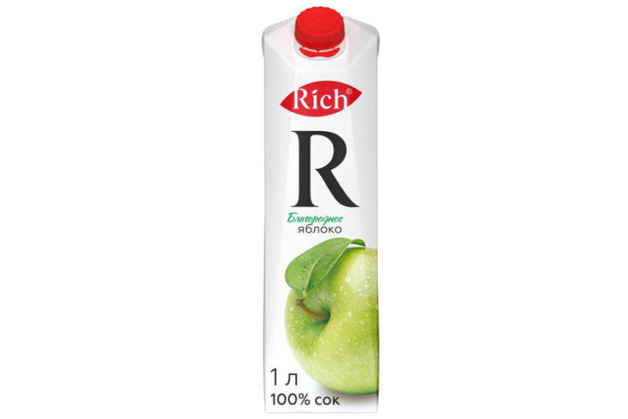 rich-aplle-1l