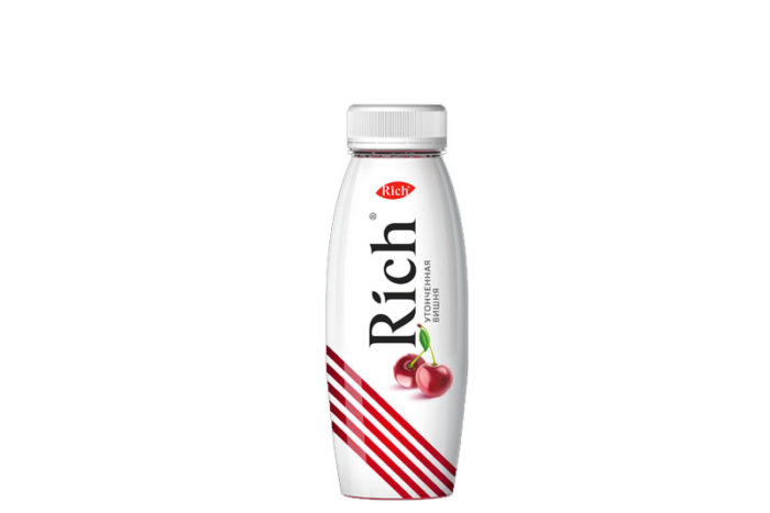 rich-cherry-033