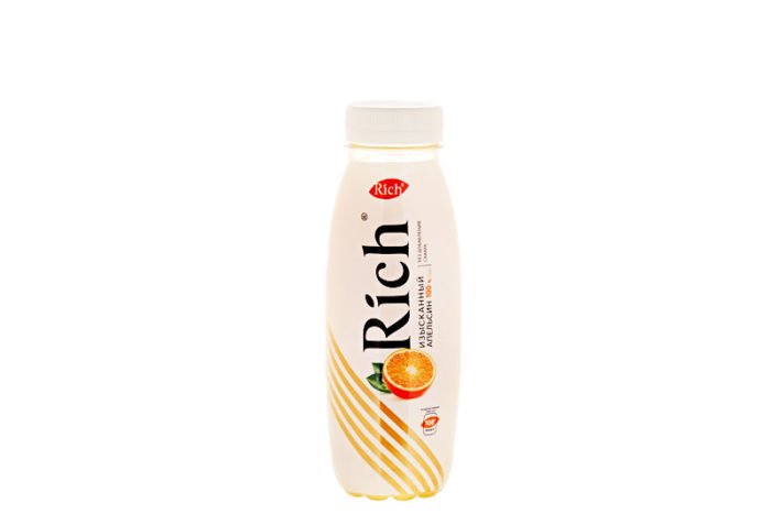 rich-orange-033